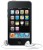 Apple iPod touch 3