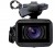 Sony HDR-AX2000