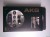 ������� AKG K324P