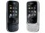 Nokia 6303i
