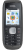 Nokia 1800