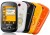 Samsung Corby � ��� ��������
