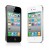 Apple iPhone 4 � ����� � ������ �����.