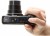 EasyShare Z915