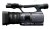 Sony DCR-VX2200