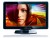 Philips 32PFL5405