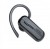 Nokia BH-102 - ��� ��������