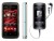 ������� ��� Nokia 5530