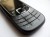 Nokia 2323