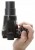 Coolpix P100