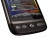 HTC Desire �������� ������