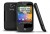 HTC Wildfire � ������