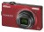 Coolpix S6000