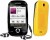 Samsung  Corby � ����������