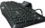 Logitech G19 Keyboard