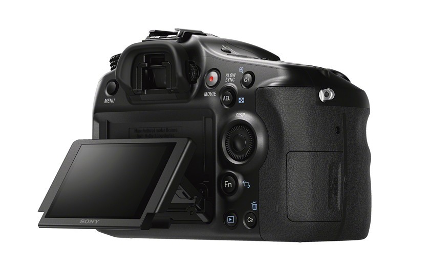 Фотоаппарат Сони Альфа 290 Инструкция - filterregulations