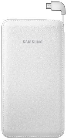 Samsung eb-pg900b 