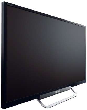 Телевизор Sony Kdl 24W605a Инструкция