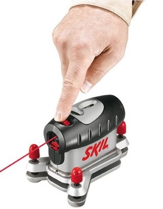 Лазерный Уровень Матрикс 35020 Отзывы