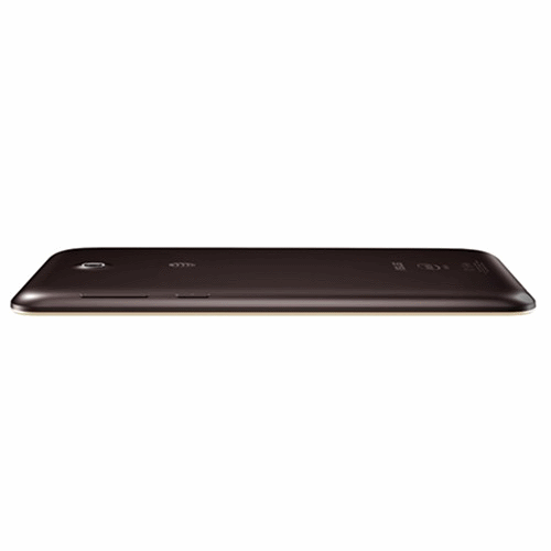 Asus memo pad 7 me375cl прошивка