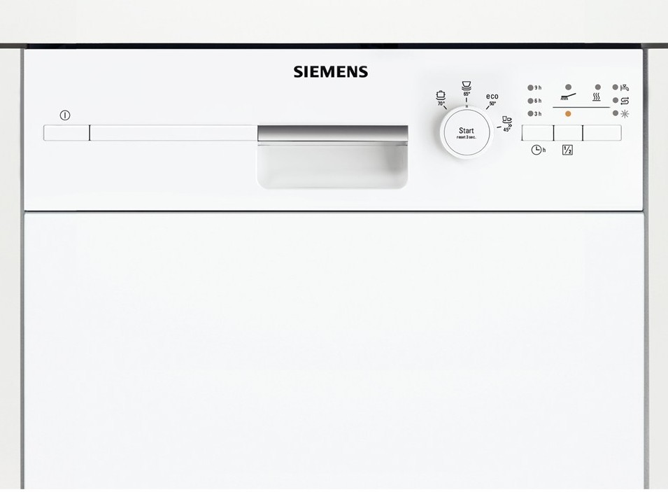Siemens Rlu236    -  3
