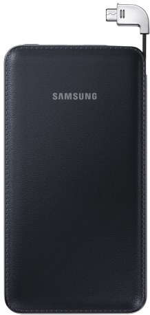 Samsung Eb-pg900b  -  6