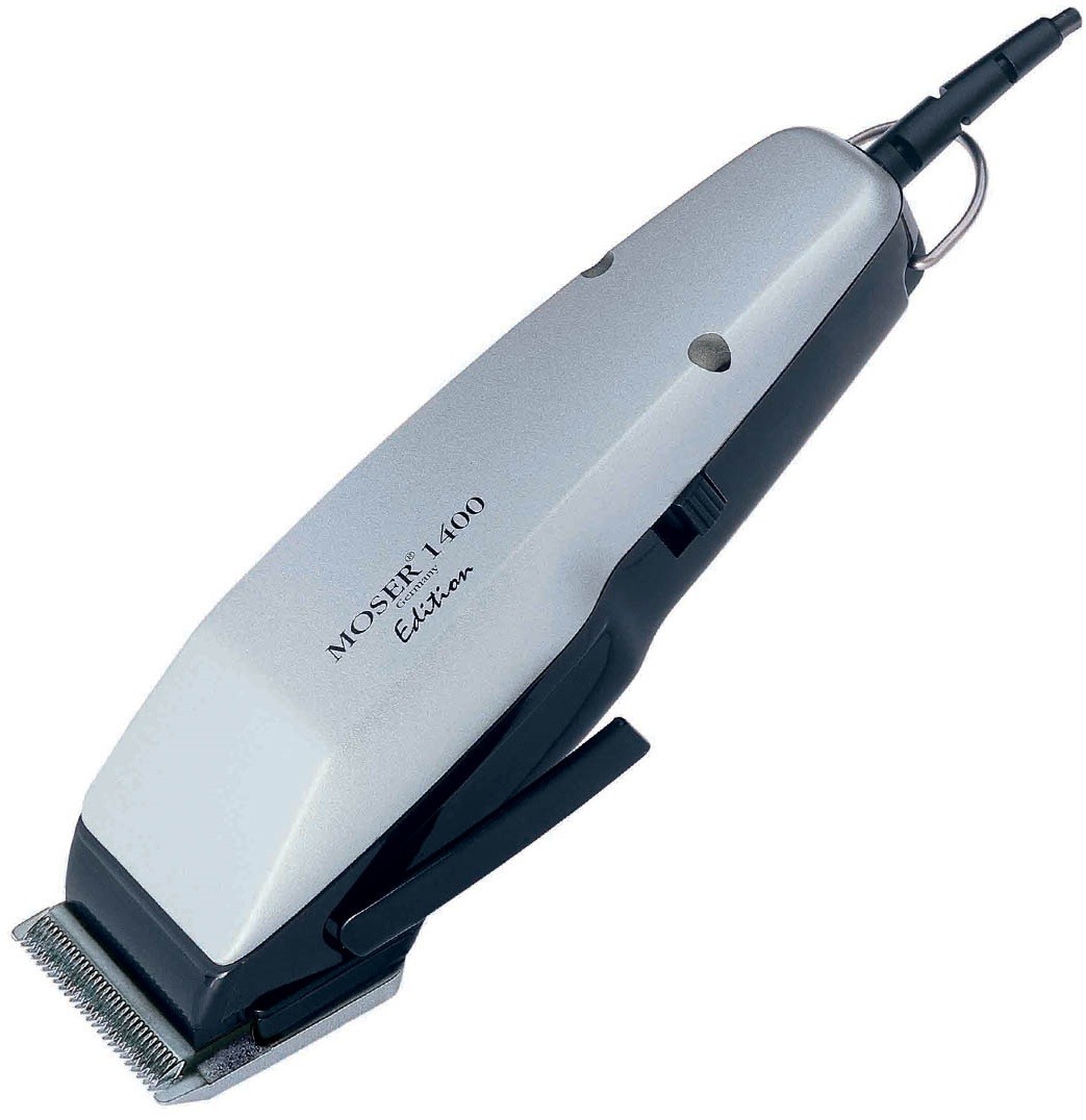 moser hårtrimmer moser hårtrimmer