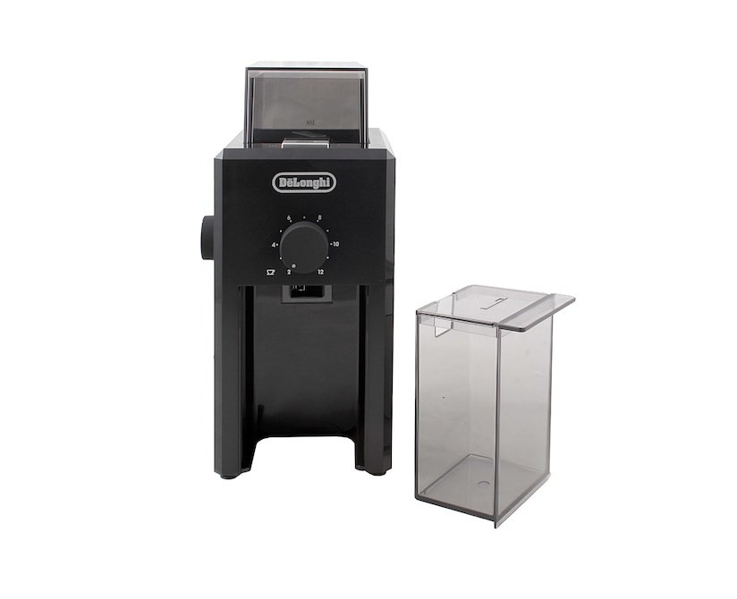 Инструкция По Пользованию К Электродуховке Delonghi