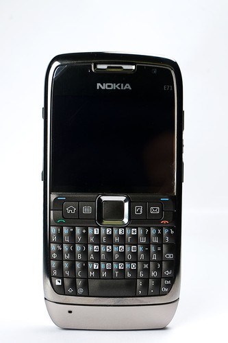 Сертификация nokia e71 сертификат соответствия проволока гост 3282-74