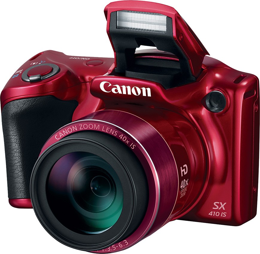Инструкция Фотоаппарат Canon Ixus 950 Is - referencetione