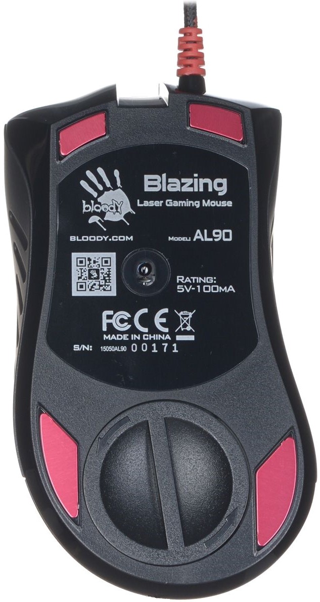 A4tech Gx 100 Драйвера