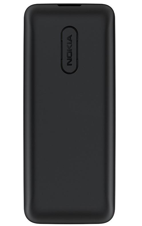 Забыл Защитный Код Nokia X2