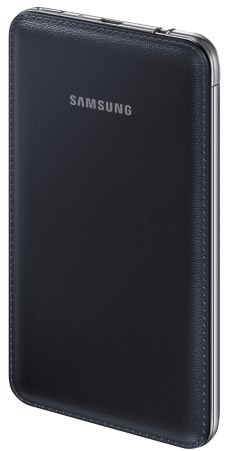 Samsung Eb-pg900b  -  3