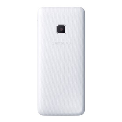 Samsung B350  -  11