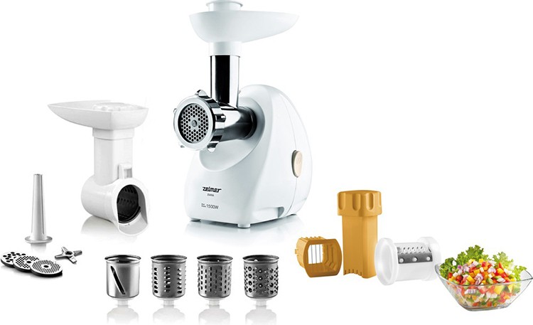 Инструкцию Gorenje Mg 1500 Tjw