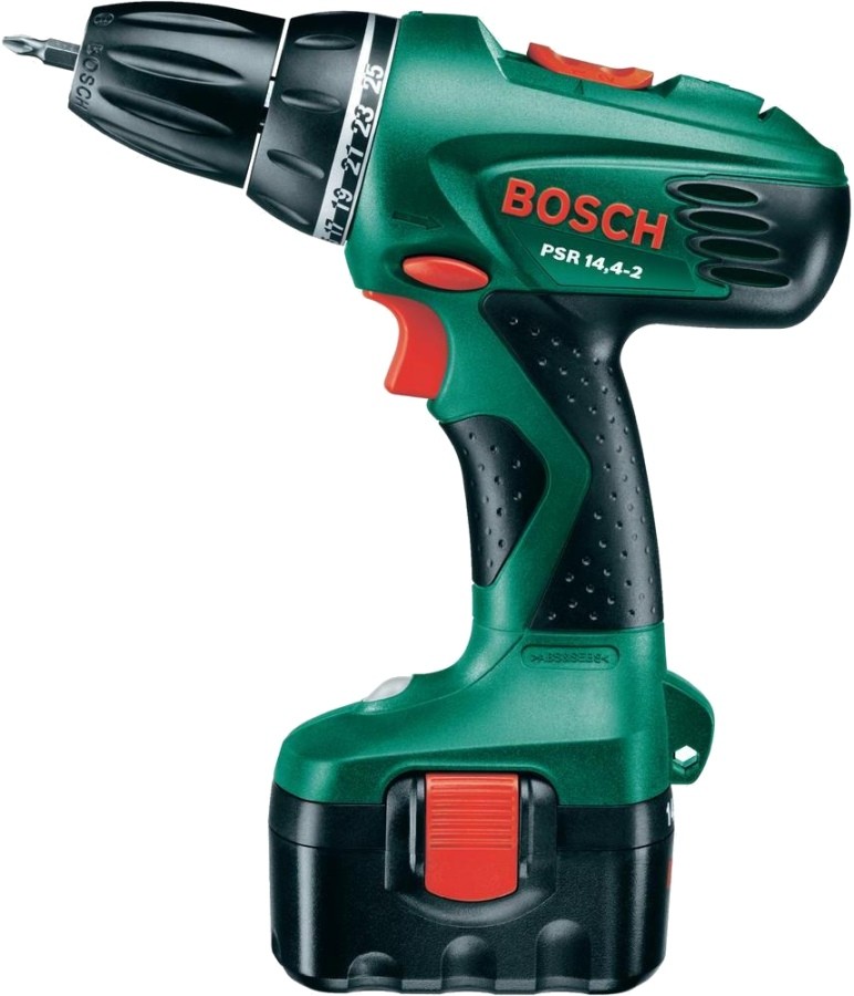 Электроинструмент Bosch PSR 14,4 0603955420 Электроинструмент Bosch PSR 14,4 0603955420
