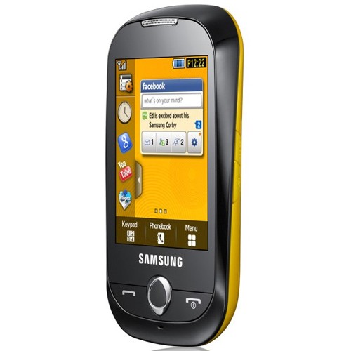 Samsung 5610 Телефон Инструкция.Doc