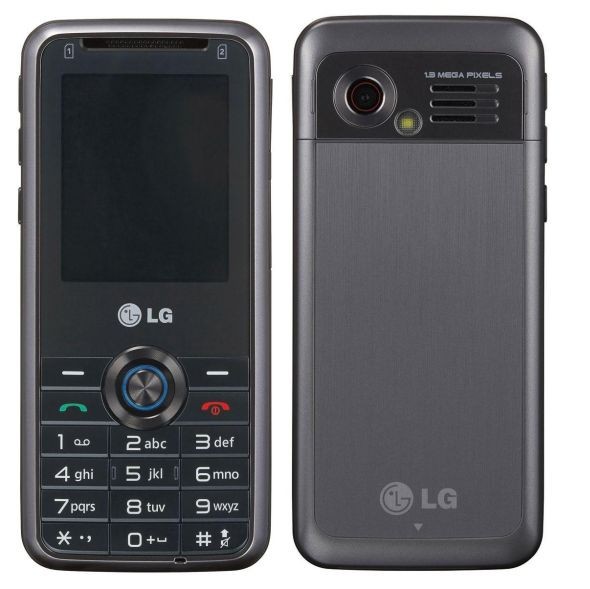 Драйвер К Телефону Lg A290