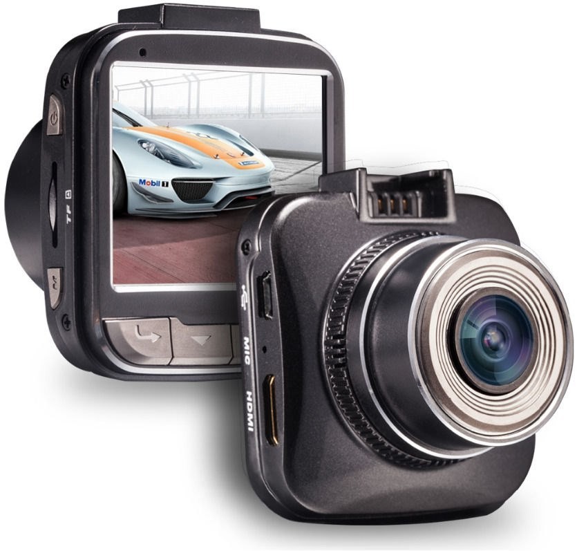 Инструкция Автосигнализация Fantom F-635 Lcd - amateurinstruction