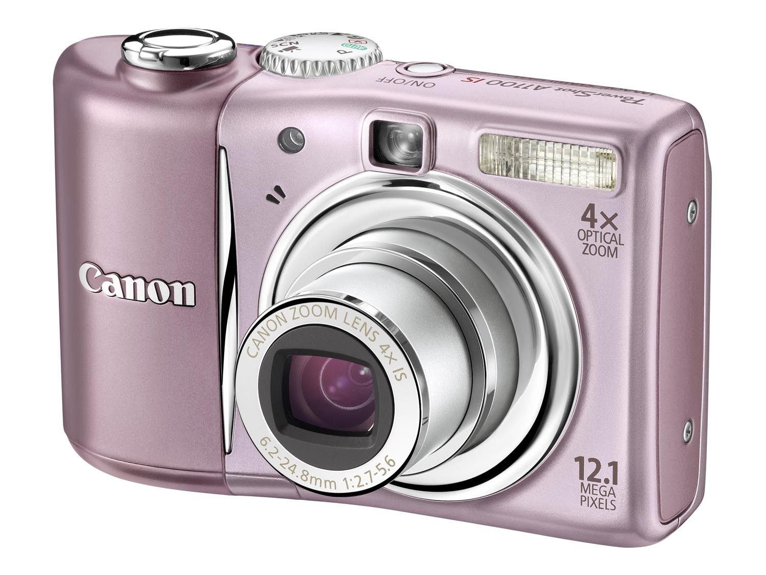 Canon a1000 инструкция скачать