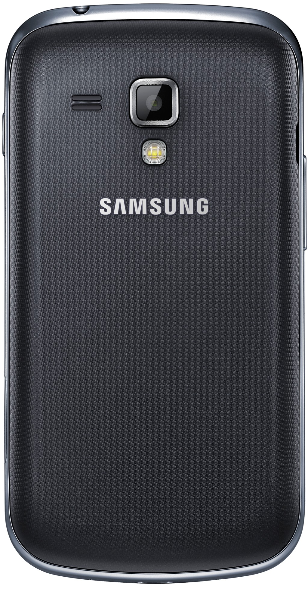 Прошивки blackview a8 4pda