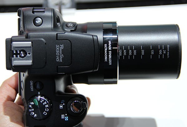 Фотоаппарат Canon Sx50hs Инструкция Пользователя - instructioncoupons