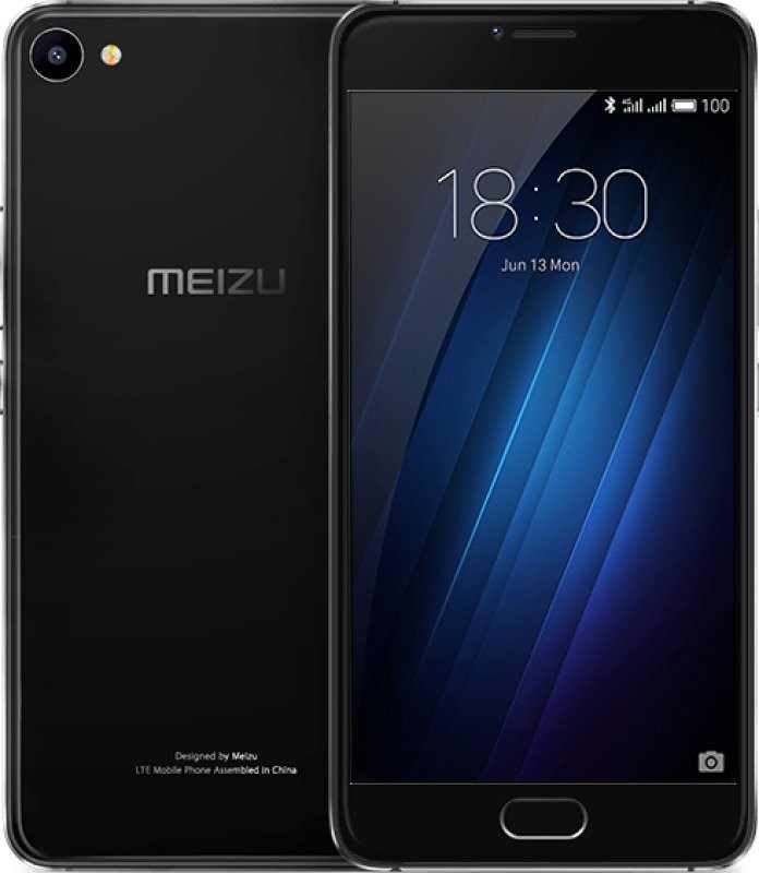 meizu u10 инструкция по применению meizu u10 инструкция по применению