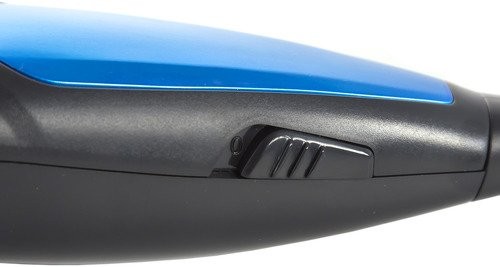 Saturn St 1504  Инструкцию