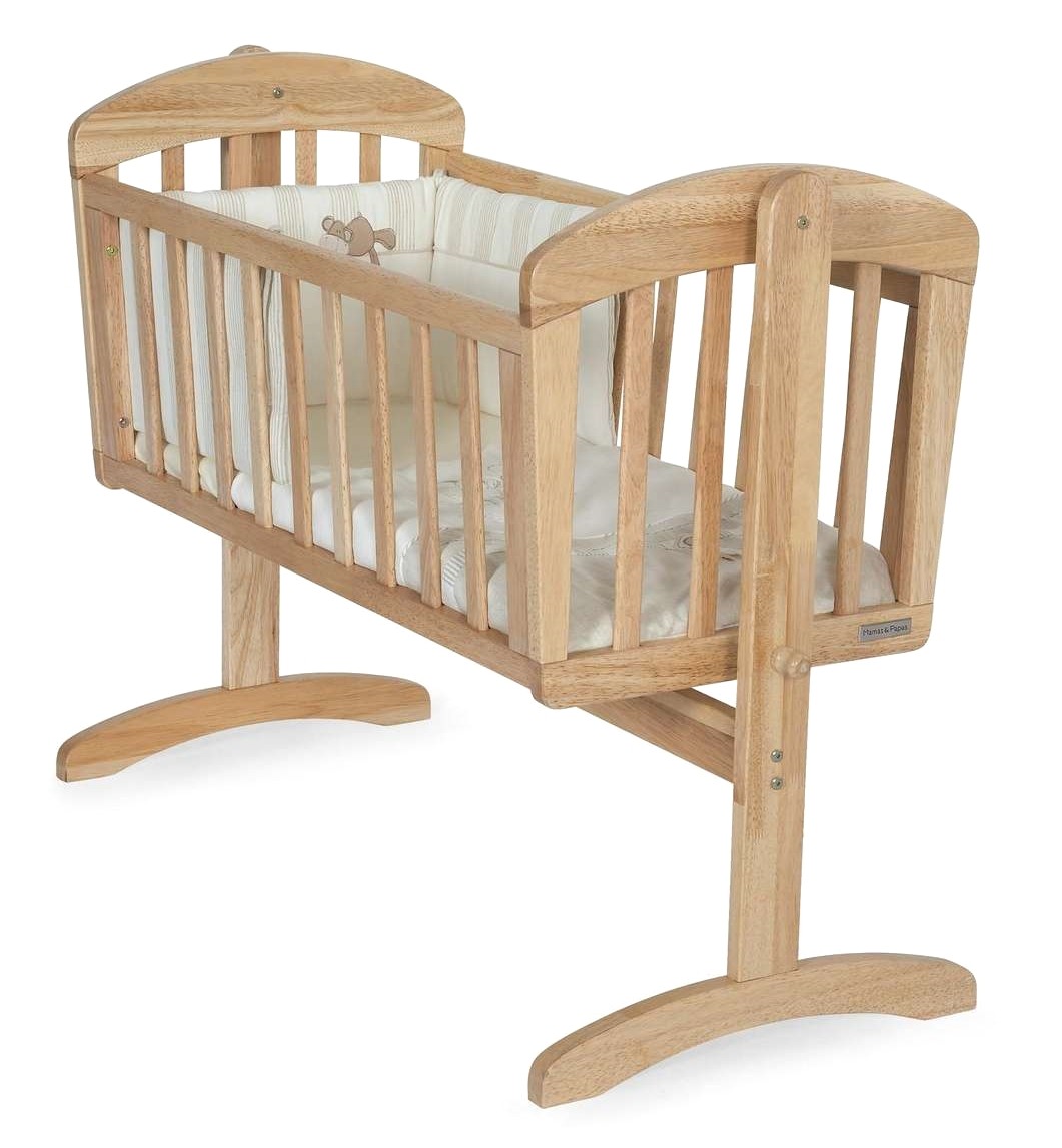 Cribs Papaloni: apžvalgos Cribs Papaloni: apžvalgos