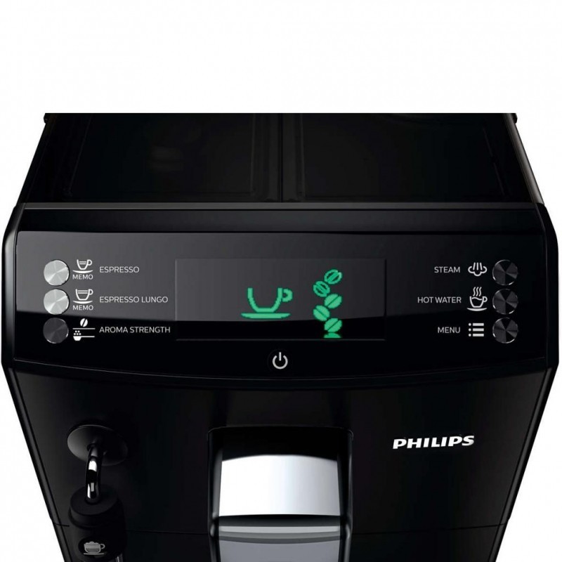 Кофеварка филипс hd 7546 Кофеварка филипс hd 7546
