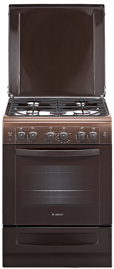 Плита Premiere De Luxe Инструкция