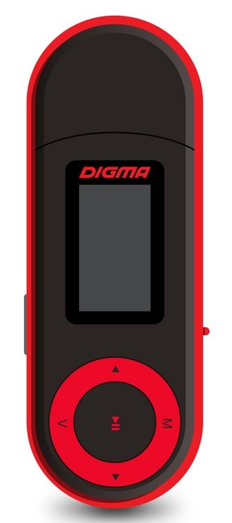  Digma C1  -  11