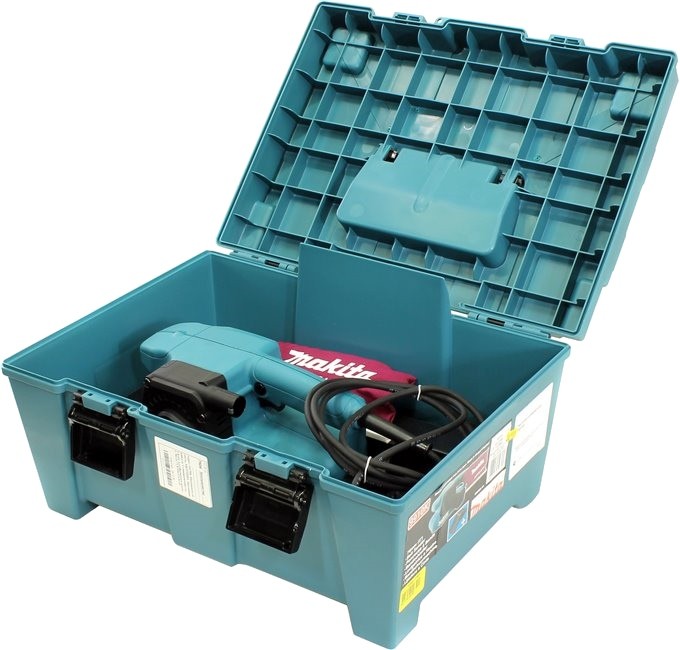 Makita Ga6021c Инструкция - specificationbrowser