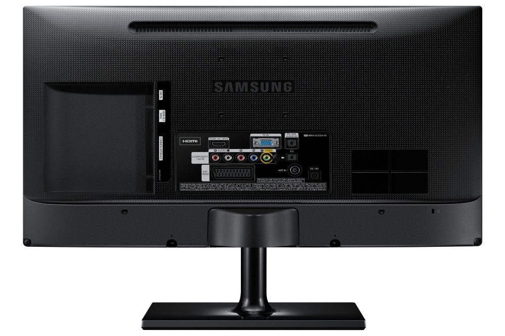 Samsung T19c350ex  -  7